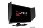 Монитор BENQ XL2536 Dark Grey