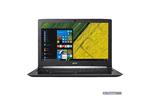 Ноутбук Acer Aspire 5 A515-51G (NX.GP5EU.041)