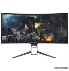 Монитор Acer Z35PBMIPHZ (UM.CZ1EE.P04)