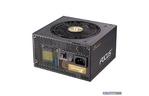 Блок питания Seasonic 750W FOCUS Plus Gold (SSR-750FX)