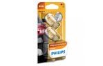 Автолампа Philips W21W (12065B2)