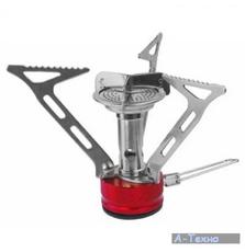 Горелка Terra Incognita Hadar (4823081504689)