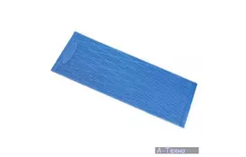 Туристический коврик RED POINT Forrest (4823082714407) - Фото