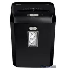 Шредер Rexel Promax RES823 (2101338A)