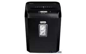 Шредер Rexel Promax RES823 (2101338A) - Фото Шредер Rexel Promax RES823 (2101338A) - Фото