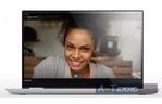 Ноутбук Lenovo Yoga 720 (80X700BHRA)