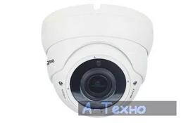 Камера видеонаблюдения LONGSE LIRDCHTC100B - Фото