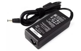 Блок питания к ноутбуку LENOVO 20V 65W 3.25A (5.5*2.5 yellow, alike original) (141406)  - Фото