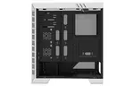 Корпус GAMEMAX G503X Pardo White