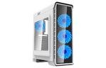 Корпус GAMEMAX G503X Pardo White