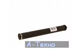 Фотобарабан HP LJ4200/4300/4250/4350/4345/4345 Static Control (PGDRHP43-2-5/PGDRHP43-2) - Фото