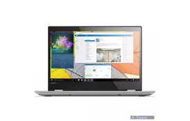 Ноутбук Lenovo Yoga 520 (81C800F7RA) - Фото