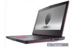 Ноутбук Dell Alienware 15 R3 (A57161S2DW-418)