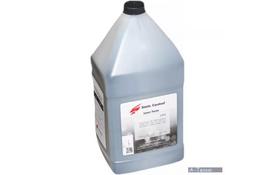 Тонер HP LJ Pro M102 1 кг Static Control (TRHM102-1KG-OS) - Фото