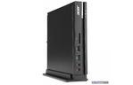 Компьютер Acer Veriton N2510G (DT.VNWME.007)