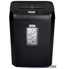 Шредер Rexel Promax RSS1535
