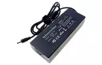 Блок питания к ноутбуку TOSHIBA 19V 120W 6.3A (5.5*2.5 yellow) (142309) 