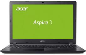 Ноутбук Acer Aspire 3 A315-51-31KE (NX.GNPEU.040) - Фото