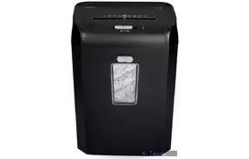 Шредер Rexel Promax RSX1035 - Фото Шредер Rexel Promax RSX1035 - Фото