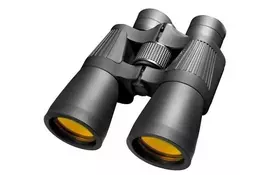 Бинокль Barska X-Trail 10x50 Reverse Porro (910714) - Фото