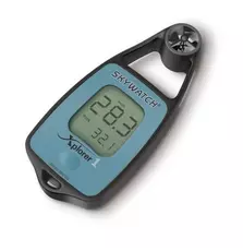 Анемометр Skywatch Xplorer 1