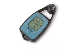 Анемометр Skywatch Xplorer 1 - Фото