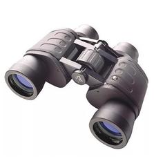 Бинокль Bresser Hunter 8x40 (908574) 