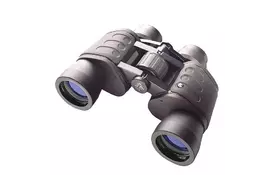 Бинокль Bresser Hunter 8x40 (908574)  - Фото