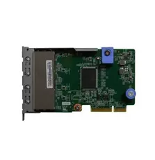Сетевой адаптер LENOVO ThinkSystem (7ZT7A00545)