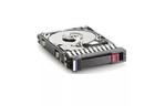 Накопитель HDD для сервера Lenovo ThinkSystem 2.5'' 300GB 10K SAS 12Gb Hot Swap 512n HDD (7XB7A00024)