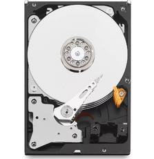 Накопитель HDD для сервера Lenovo ThinkSystem 2.5