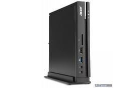 Компьютер Acer Veriton N2510G (DT.VNRME.010) - Фото