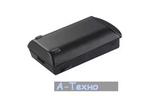 Аккумуляторная батарея для ТСД Symbol/Zebra MC3200 5200 mAh (BTRY-MC32-52MA-01)