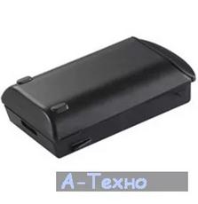 Аккумуляторная батарея для ТСД Symbol/Zebra MC3200 5200 mAh (BTRY-MC32-52MA-01)