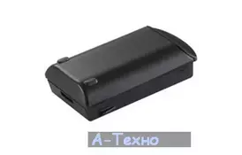Аккумуляторная батарея для ТСД Symbol/Zebra MC3200 5200 mAh (BTRY-MC32-52MA-01) - Фото