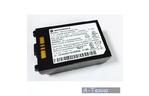 Symbol/Zebra MC7x 3600 mAh (BTRY-MC7XEAB00)