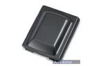 Symbol/Zebra MC55/MC65, 3600MAH, 1.5X (BTRY-MC55EAB02-01)