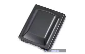 Symbol/Zebra MC55/MC65, 3600MAH, 1.5X (BTRY-MC55EAB02-01) - Фото