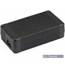 Блок питания к ТСД Symbol/Zebra 100 – 264V,12VDC, 9A (PWRS-14000-241R)