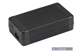 Блок питания к ТСД Symbol/Zebra 100 – 264V,12VDC, 9A (PWRS-14000-241R) - Фото