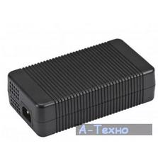 Блок питания к ТСД Symbol/Zebra 100-240V, 12VDC, 9A, 108W (PWR-BGA12V108W0WW)