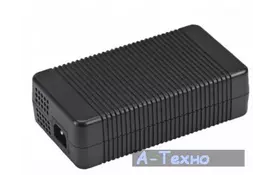 Блок живлення до ТСД Symbol/Zebra 100-240V, 12VDC, 9A, 108W (PWR-BGA12V108W0WW) - Фото