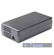 Symbol/Zebra AP300H/L, AP650H/L, AP6521, AP621 (PWRS-147376-01R)