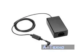 Блок питания к ТСД Symbol/Zebra MC55: MC5590 & MC5574, RFS4010 (PWRS-14000-244R) - Фото