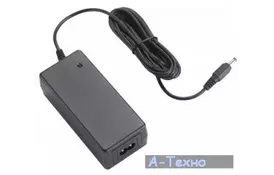 Блок питания к ТСД Symbol/Zebra MC55/MC67, 5.4 VDC, 3 A (PWRS-14000-249R) - Фото