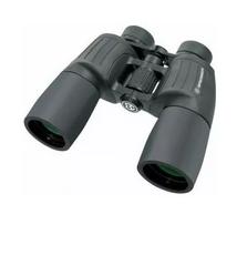 Бинокль Bresser Corvette 10x50 (913894)