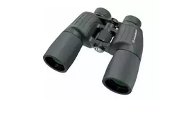 Бинокль Bresser Corvette 10x50 (913894) - Фото