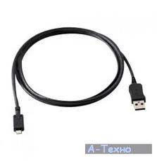 Интерфейсный кабель Symbol/Zebra USB для ES400 (25-128458-01R)