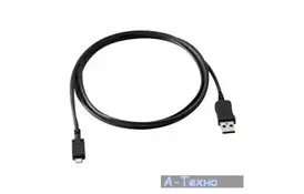 Интерфейсный кабель Symbol/Zebra USB для ES400 (25-128458-01R) - Фото