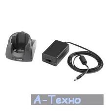 Symbol/Zebra к MC1000 USB/SERIAL (CRD1000-1000ES)